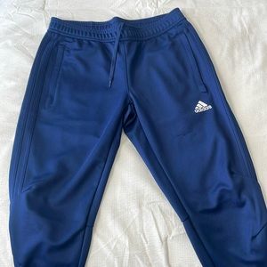 Adidas soccer pants